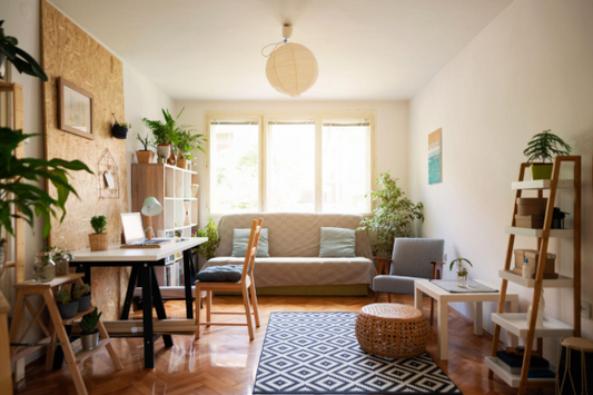lola-asensio_decoración-de-interiores_Boadilla-del-Monte_Madrid_estudio-de-interiorismo_diseño-de-interiores-para-espacios-pequeños_blog
