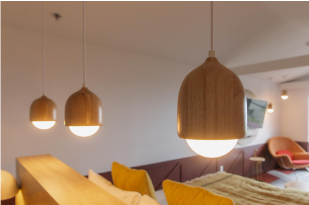 Lola-Asensio_decoración-de-interiores_Boadilla-del-Monte_Madrid_estudio-de-interiorismo_diseño-de-interiores_iluminación-en-interiorismo_blog