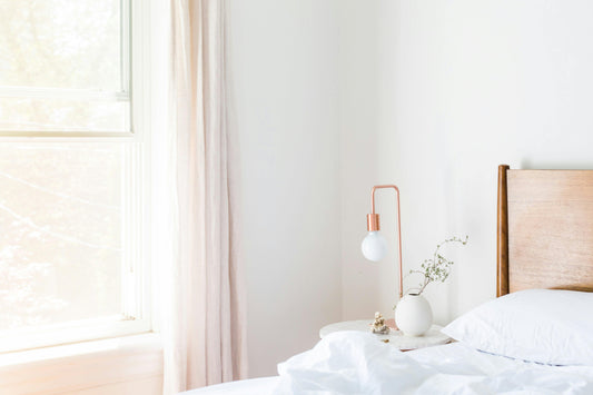 La diferencia entre casas bonitas y casas bien diseñadas