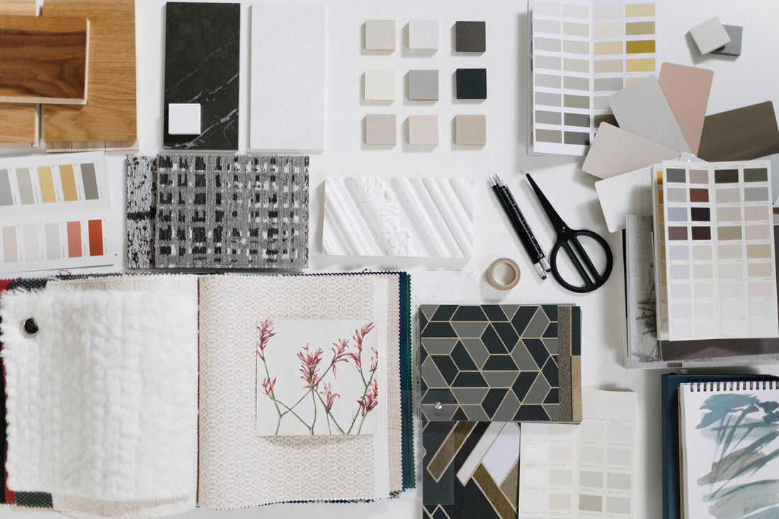 lola-asensio-decoradora-de-interiores-madrid_estudio-de-interiorismo-en-boadilla-del-monte_diseño-de-interiores_claves-de-interiorismo_blog