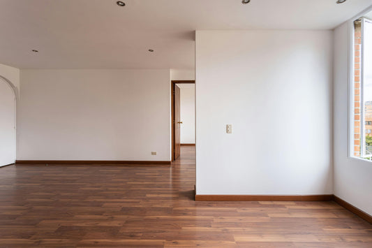 lola-asensio_interiorismo-boadilla-del-monte_estudio-de-interiorismo-en-Madrid_colores-que-peor-envejecen_blog