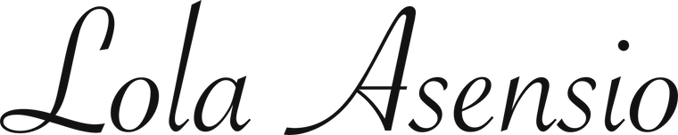 Asensio Decoración logo