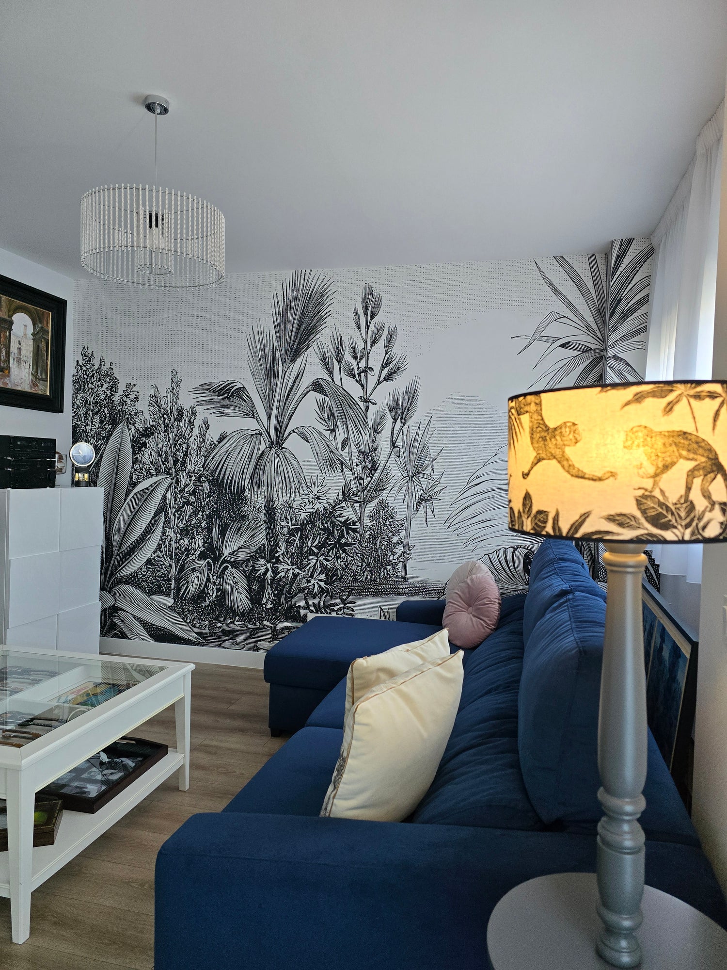 lola-asensio_dise_o-de-interiores_decoracion_madrid_proyectos-de-interiorismo_boadilla-del-monte_7