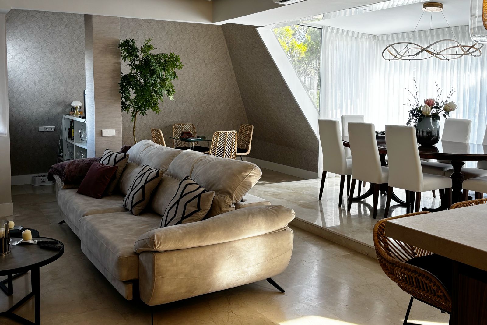 lola-asensio_dise_o-de-interiores_decoracion_madrid_proyectos-de-interiorismo_boadilla-del-monte_proyecto-el-bosque_3