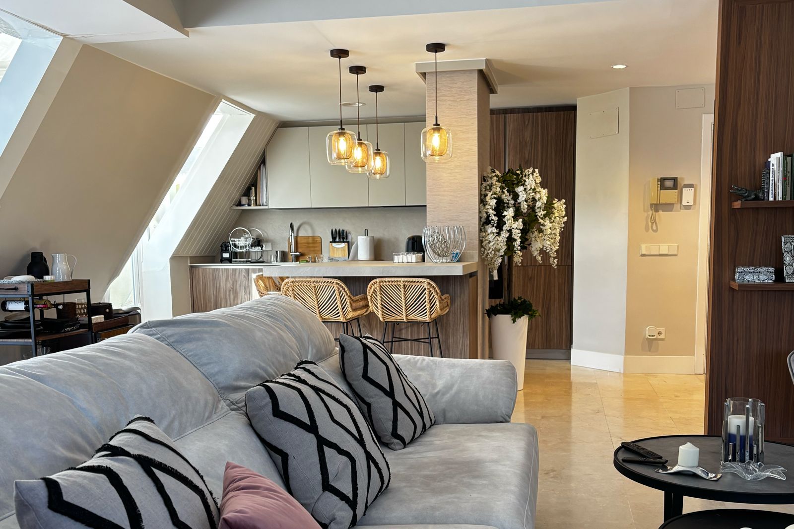 lola-asensio_dise_o-de-interiores_decoracion_madrid_proyectos-de-interiorismo_boadilla-del-monte_proyecto-el-bosque_5