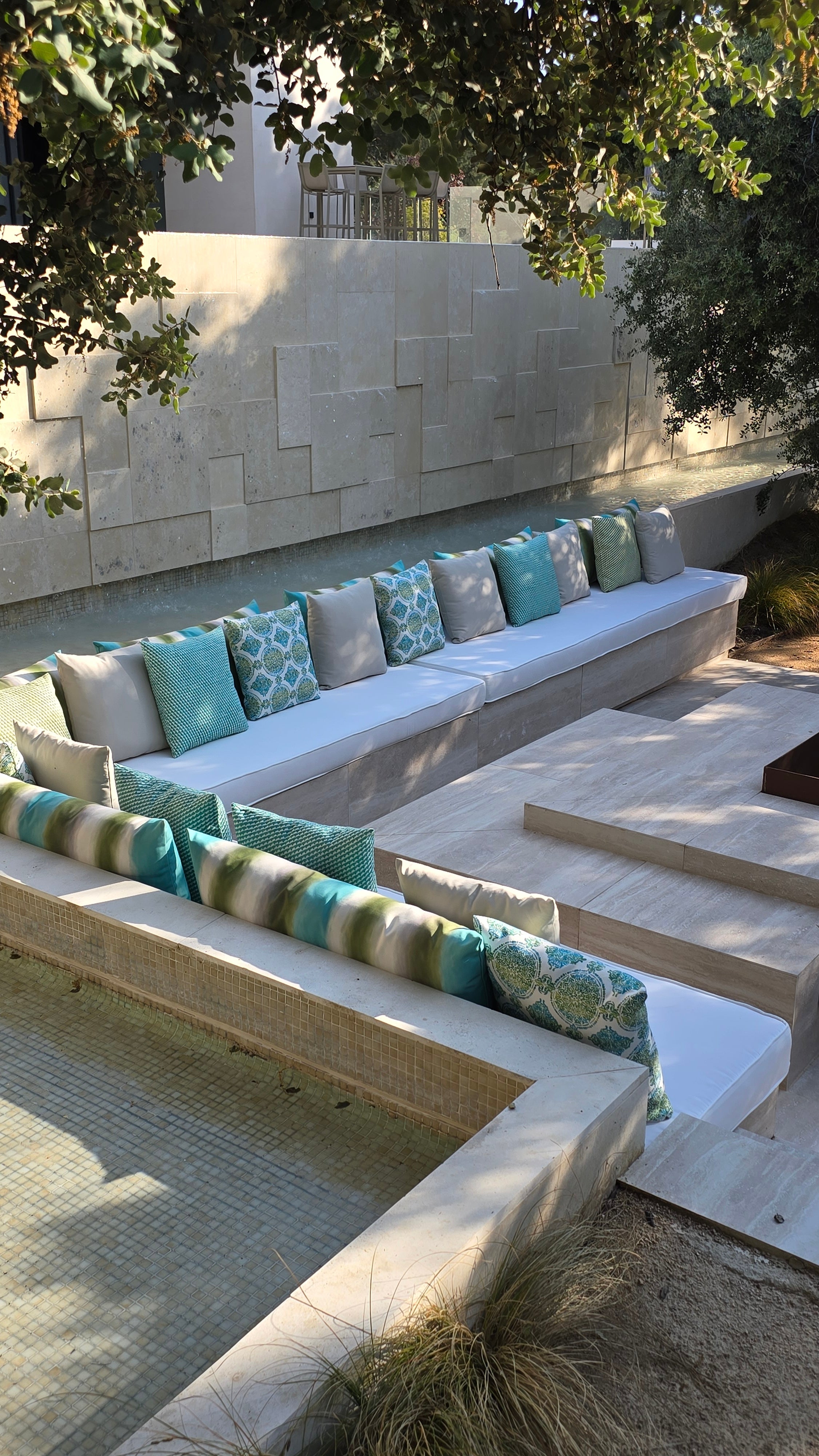 lola-asensio_dise_o-de-interiores_decoracion_madrid_proyectos-de-interiorismo_boadilla-del-monte_proyectos-de-decoracion-e-interiorismo-en-exteriores