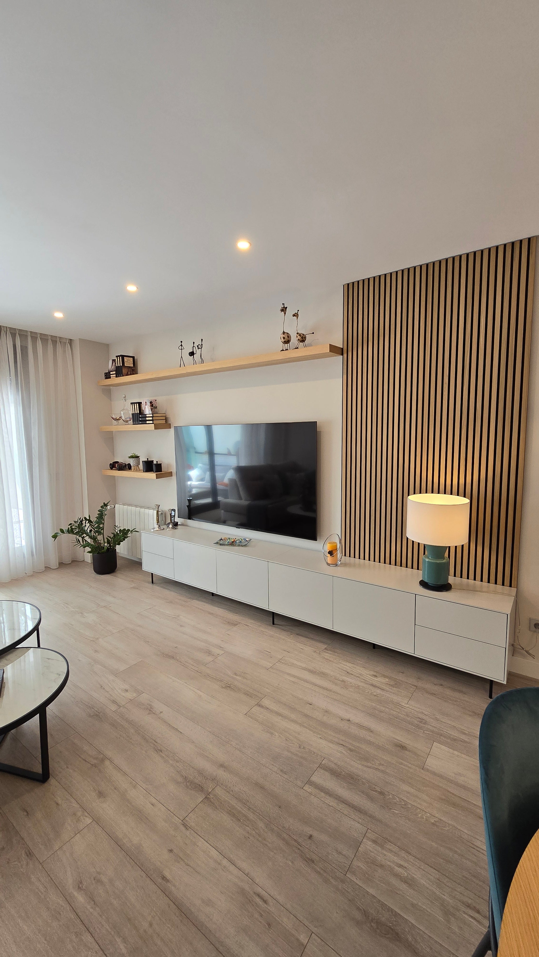 lola-asensio_dise_o-de-interiores_decoracion_madrid_proyectos-de-interiorismo_boadilla-del-monte_proyectos-de-decoracion_3